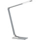 Lampe de bureau LED dimmable Lima