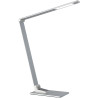 Lampe de bureau LED dimmable Lima