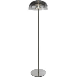 Lampadaire moderne pour salon Edinburgh