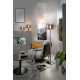 Lampadaire design pour salon Havanna