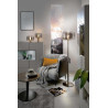 Lampadaire design pour salon Havanna