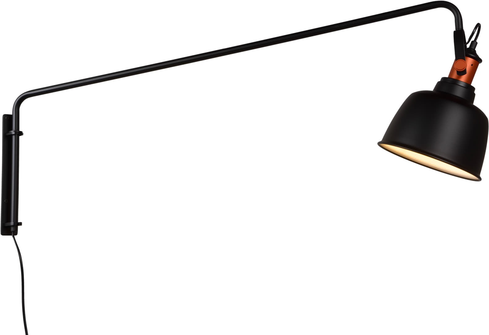 Купить Светильник Настенный С Часами