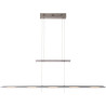 Suspension design led en aluminium Bongo