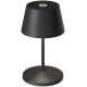 Lampe de table design pour salon Seoul 2.0
