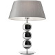 Lampe de table design pour salon Sofia