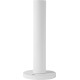 Lampe de table design tube lumière indirecte led Aurel