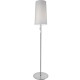 Lampadaire design pour salon Verona