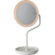 Miroir lumineux design pour salle de bain Versailles