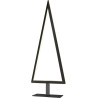 Lampadaire design pour salon Wien