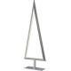 Lampadaire design pour salon Wien