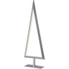 Lampadaire design pour salon Wien