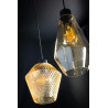 Verre moderne pour luminaire E27 Ben