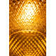 Verre moderne pour luminaire E27 Ben