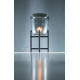 Lampe de table design 70 cm Nanami