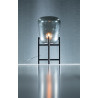 Lampe de table design 70 cm Nanami