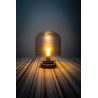 Lampe à poser moderne pour salon Sota