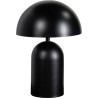 Lampe de chevet design 2xE27 Chihiro