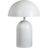 Lampe de chevet design 2xE27 Chihiro