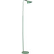 Lampadaire design LED dimmable Eita