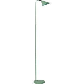 Lampadaire design LED dimmable Eita