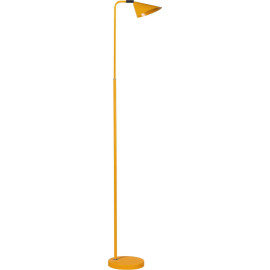 Lampadaire design LED dimmable Eita