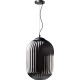 Suspension moderne pour salon 43 cm Emiri