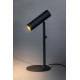 Lampe de chevet design 1xGU10 Inari