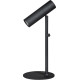 Lampe de chevet design 1xGU10 Inari