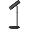 Lampe de chevet design 1xGU10 Inari