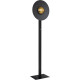 Lampadaire vintage 166 cm Kan