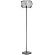 Lampadaire moderne 185 cm salon Kazuha