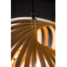 Suspension vintage modulable max 153 cm Kili