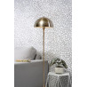 Lampadaire vintage pour salon 150 cm Toulouse