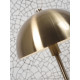 Lampadaire vintage pour salon 150 cm Toulouse