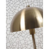 Lampadaire vintage pour salon 150 cm Toulouse