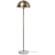 Lampadaire vintage pour salon 150 cm Toulouse