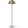 Lampadaire vintage pour salon 150 cm Toulouse