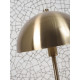 Lampe de table vintage pour salon Toulouse