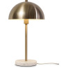 Lampe de table vintage pour salon Toulouse