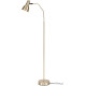 Lampadaire vintage pour salon 144 cm Valencia