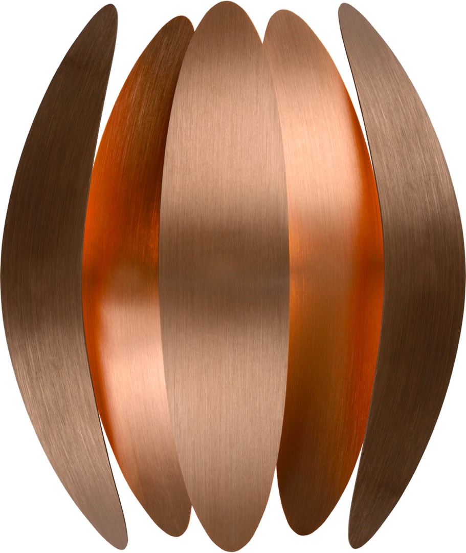 Beadalon 0,38 Mm X 9,2 M Bobine De Fil 49 Brins Noir