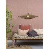 Suspension design en bambou 87 cm Bali