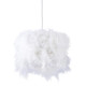 Suspension design pour salon 30 cm Açai