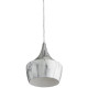 Suspension moderne pour salon 135 cm Physalis