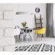 Suspension design pour salon 120 cm Yuzu