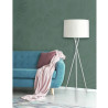 Lampadaire design pour salon 160 cm Camomille