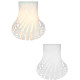 Lampe design pour salon 28 cm Iris