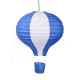 Suspension design pour salon 50 cm Jasmin