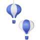 Suspension design pour salon 50 cm Jasmin