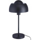 Lampe industrielle métal pour salon 42 cm Pyrole